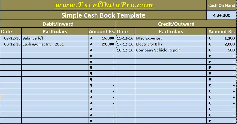 Excel Book List Template from d25skit2l41vkl.cloudfront.net