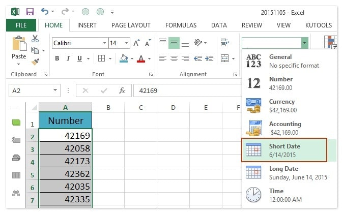 automatic-update-of-date-in-excel-with-function-shortcut-to-insert-date-time-youtube