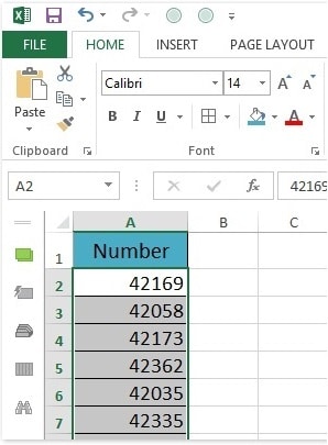 convert-date-5