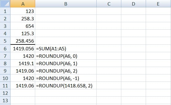 Mito Razlo iti Rijetkost How To Round Numbers In C Upregnuti Ru ni 