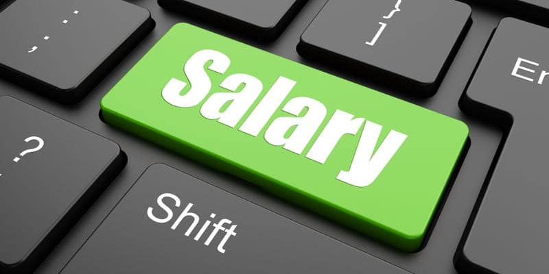 Image result for salary