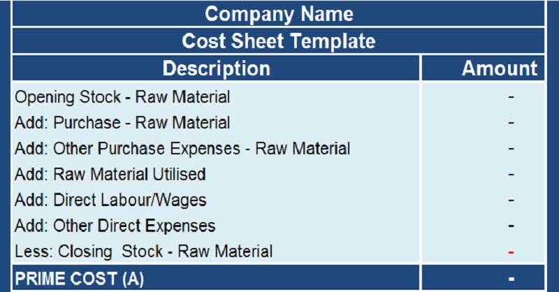 download-cost-sheet-with-cogs-excel-template-exceldatapro-2022