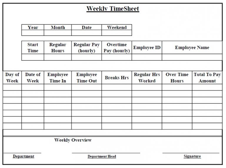 download-weekly-timesheet-excel-template-exceldatapro