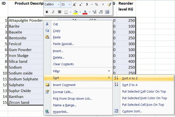 how-to-filter-multiple-columns-with-multiple-criteria-in-excel-exceldatapro