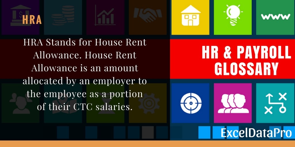 new-revised-rates-of-dearness-allowance-house-rent-allowance