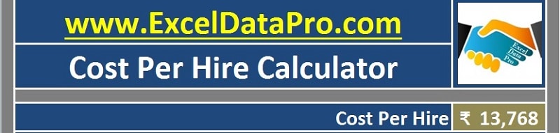 download-cost-per-hire-calculator-excel-template-exceldatapro