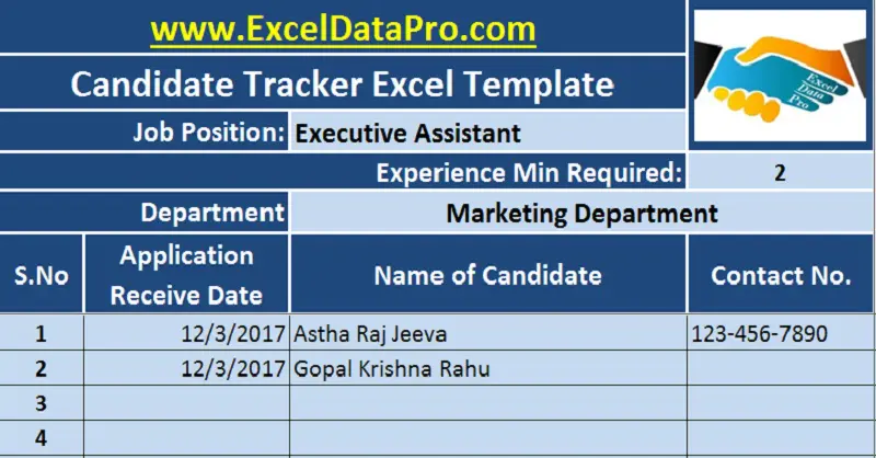 Applicant Tracking Spreadsheet Template from d25skit2l41vkl.cloudfront.net
