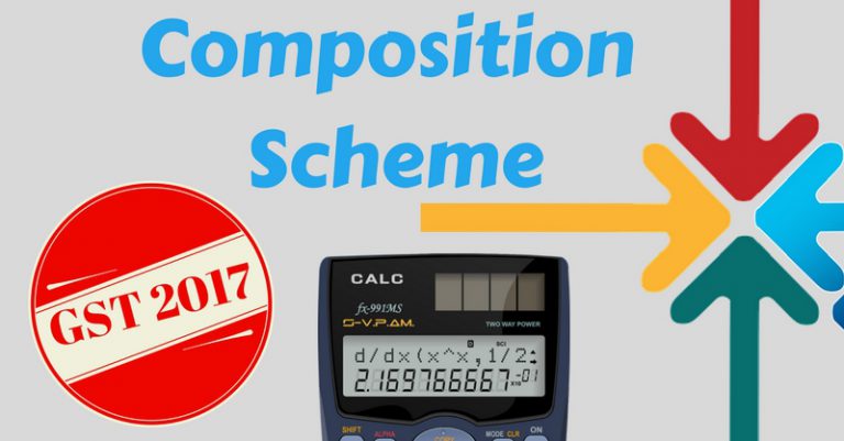 how-much-gst-on-turnover-up-to-60-lakhs-exceldatapro