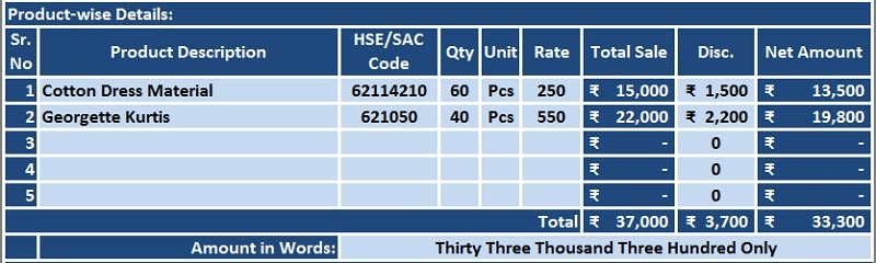 download-gst-bill-format-in-excel-for-non-taxable-goods-and-services