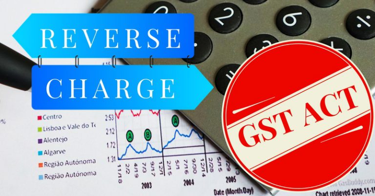 what-is-reverse-charge-under-gst-exceldatapro