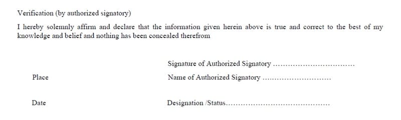 GSTR-4