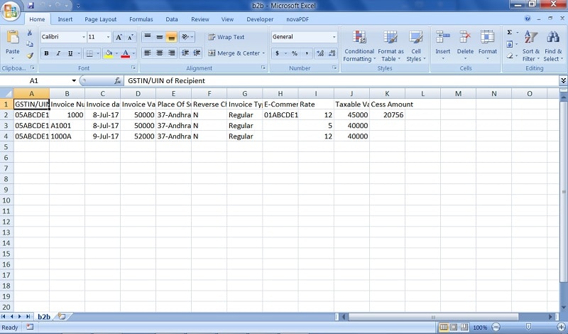 how-to-easily-create-gstr-1-exceldatapro