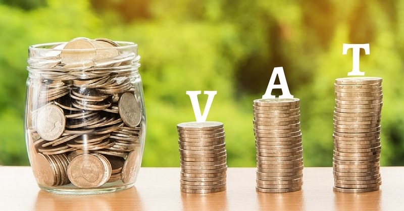 UAE VAT Registration Process