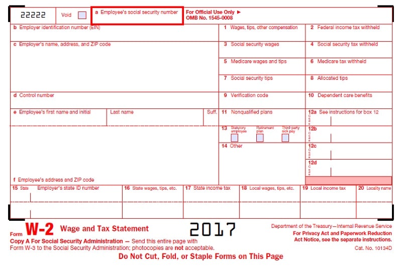 w2 form gross income
 How to Calculate AGI - Adjusted Gross Income Using W-8 ...