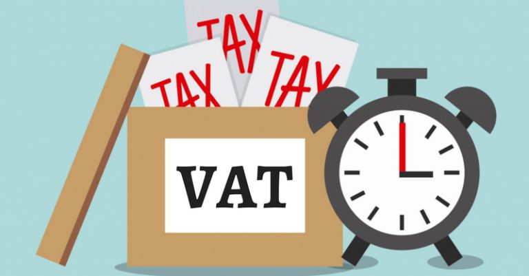 Eligible Goods Under UAE VAT Profit Margin Scheme - ExcelDataPro