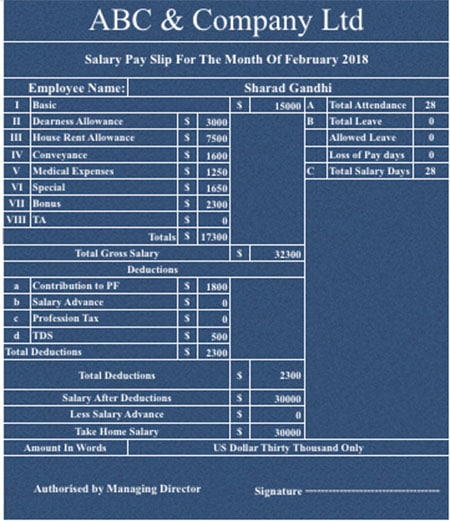 download excel solver for mac