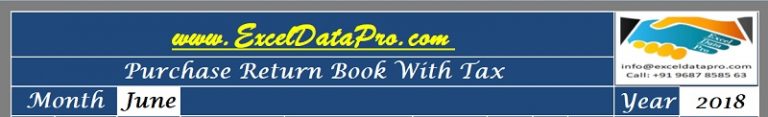 download-purchase-return-book-with-tax-excel-template-exceldatapro