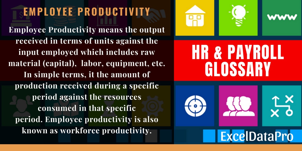 what-is-employee-productivity-definitions-formula-exceldatapro