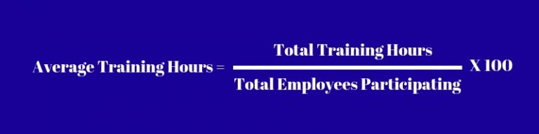 download-average-training-hours-calculator-excel-template-exceldatapro