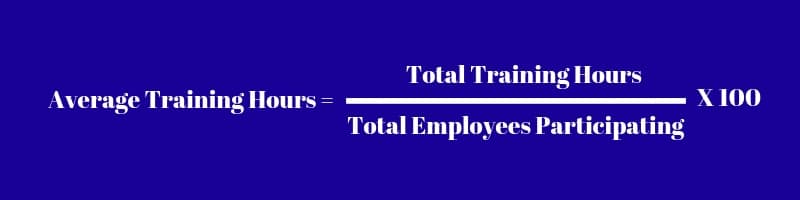 download-average-training-hours-calculator-excel-template-exceldatapro