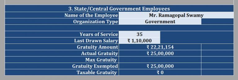 download-taxable-gratuity-calculator-excel-template-exceldatapro