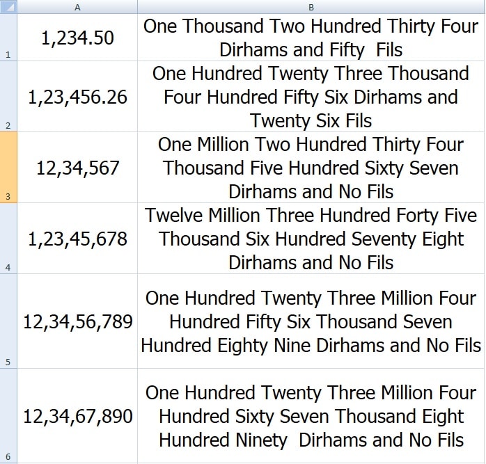 how-to-convert-numeric-value-into-english-words-in-excel-spellnumber