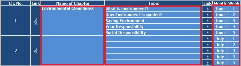 download-syllabus-and-lesson-planner-excel-template-exceldatapro