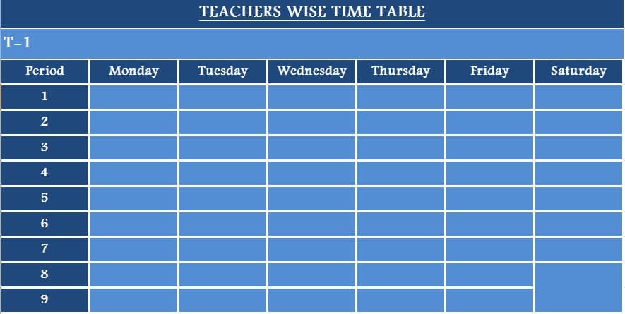 download-academic-period-allotment-system-excel-template-exceldatapro