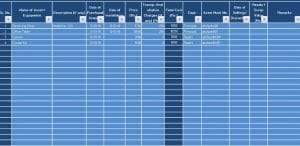 Download School Assets Inventory and Issuance Register Excel Template ...