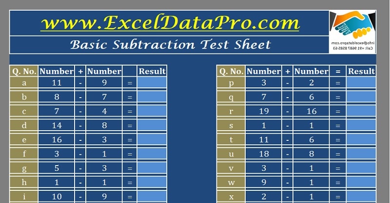 Ea Form 2019 Excel Download 26 Excel Tips For Becoming A Spreadsheet Pro Pcmag Download Latest Version Of Microsoft Excel For Windows Snapjayz