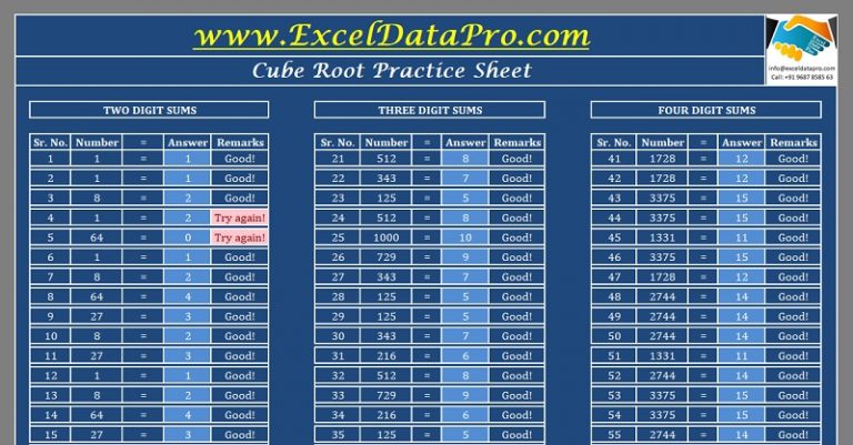 Download Free Educational Templates For School Teachers In Excel