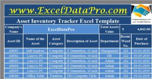 accounting software free download full version in excel accounting software free download full version in excel
