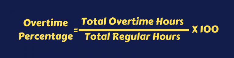 calculate-overtime-pay-mom-orrynluse